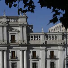 Coronavirus en Chile: qué funcionarios públicos deben volver al trabajo