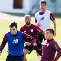 Lekue vuelve a ver la luz