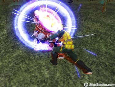 Champions Online va por el buen camino, según Bill Roper