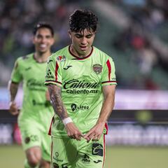 Bravos pone el primer clavo en el ataúd de Mazatlán