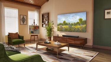 Ofertas en Smart TV que no debes dejar escapar por el Amazon Prime Day 2023