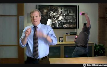 [E3] Pocas sorpresas en la conferencia de Sony, pero sí nombres importantes