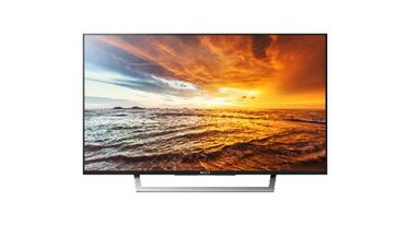 Las mejores Smart TV de 32 pulgadas por menos de 400