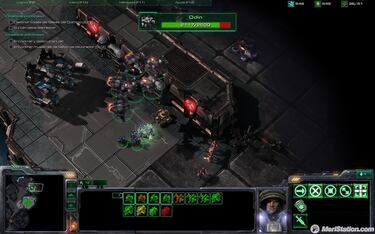 Blizzard no quiere abandonar el PC