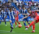 Resumen y goles del Deportivo Alavés vs. Atlético de Madrid, jornada 34 de LaLiga EA Sports