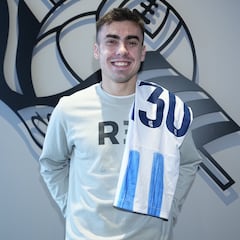 Barrenetxea renueva hasta 2030