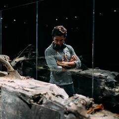 El legado del Gran Circo