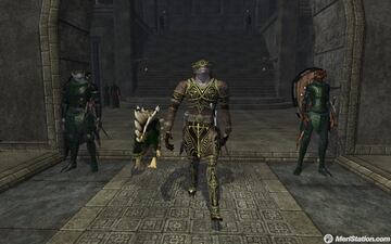 Captura de pantalla - eqii_rok_screen_3_0.jpg