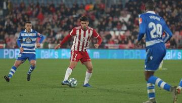 Llega el turno para los Zidane, Coric y compañía