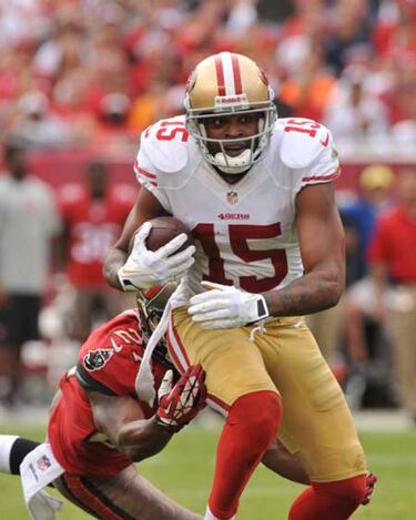 Quiniela (semana 16) y el equipo ideal para la final de tu Fantasy