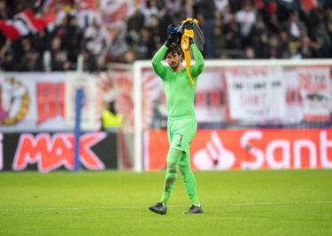 Premier League Most Expensive XI: latest valuations