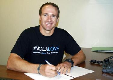 Blue 42! - Semana 16 (2012)