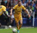 James Milner se inmortaliza con récord en la Premier League