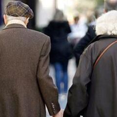 Jubilación en España: ¿cuál es la pensión mínima y máxima?