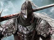 Nuevo Nintendo Direct Partners confirmado: fecha, duración y qué esperar para Switch 2