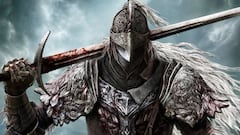 Nuevo Nintendo Direct Partners confirmado: fecha, duración y qué esperar para Switch 2