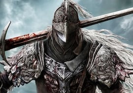 Nuevo Nintendo Direct Partners confirmado: fecha, duración y qué esperar para Switch 2