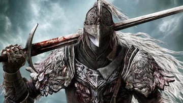 Elden Ring From Software Nintendo Switch 2 Direct Partners