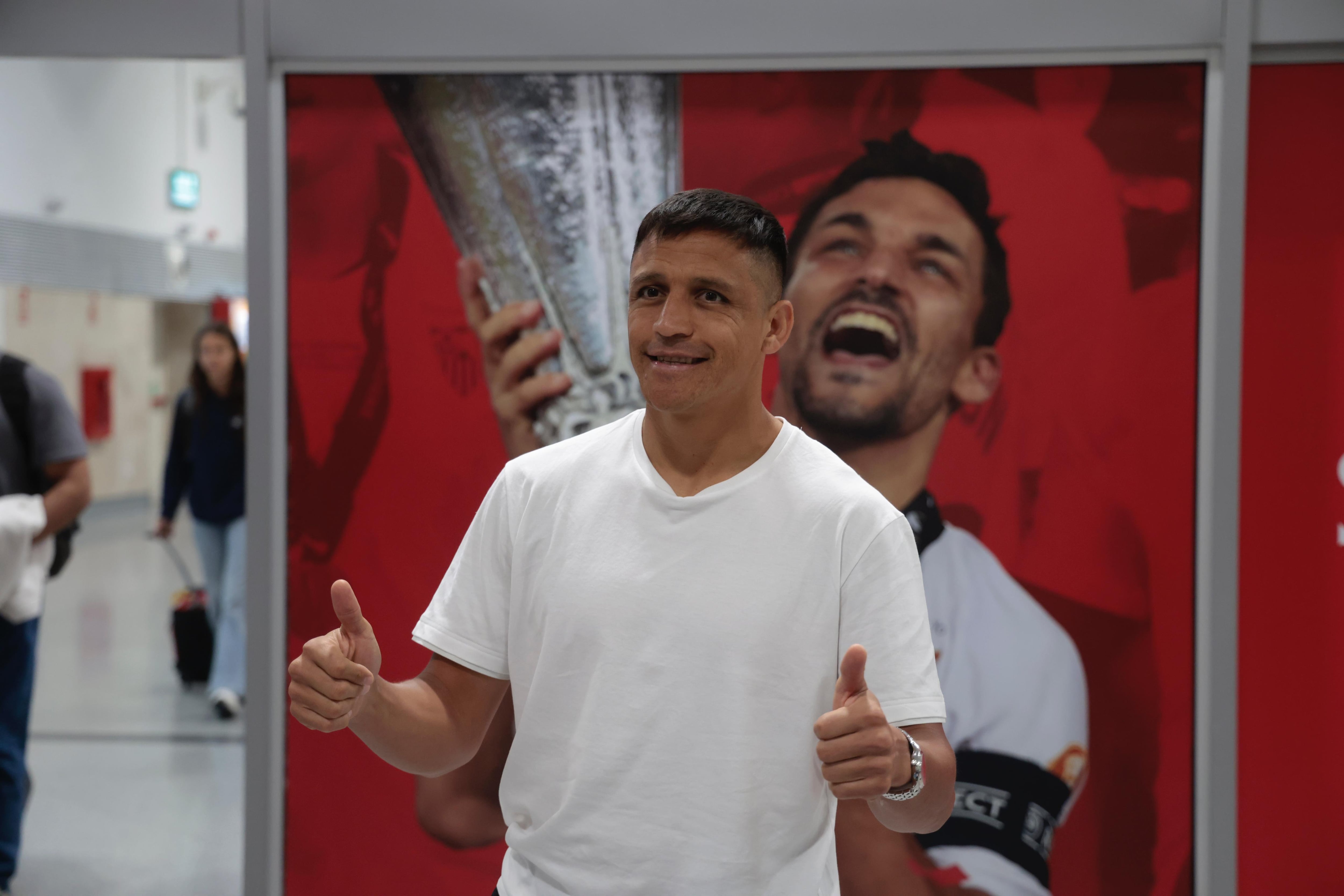 Aterriza el Niño Maravilla