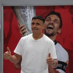 Aterriza el Niño Maravilla