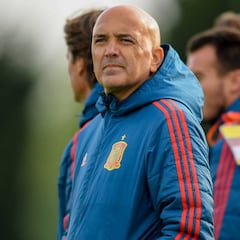 Gordo: "Los hermanos Williams harían muy buena pareja"