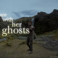 La canción del final del capítulo 2 temporada 8 Game of Thrones