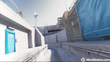 Mirror's Edge, Impresiones