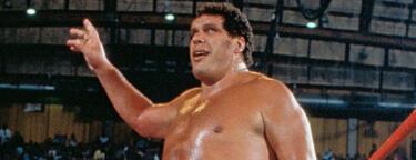 Brodie Lee y otros 5 luchadores que murieron j車venes
