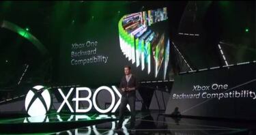 Alan Wake y la fecha de caducidad: preservación y retrocompatibilidad