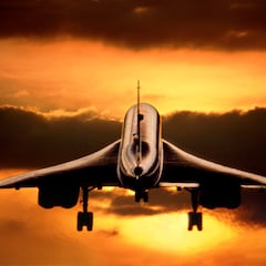 Las mejores aerolíneas del mundo en 2025: hay una española en el Top-20