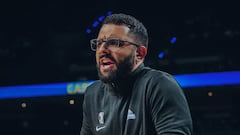 Capitanes CDMX, por una nueva aventura