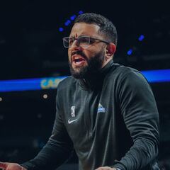 Capitanes CDMX, por una nueva aventura