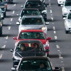 Hoy No Circula 13 de diciembre: vehículos y placas en CDMX, EDOMEX, Hidalgo y Puebla