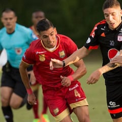 El mercado de fichajes del FPC: altas y bajas de los 20 clubes