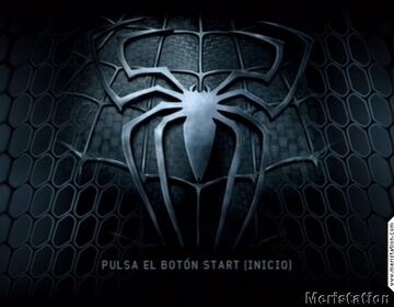 Captura de pantalla - spiderman_3_ps2_tv2007050321181800.jpg