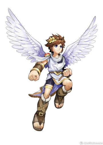 Captura de pantalla - 3ds_kidicarus_02char01_e3.jpg