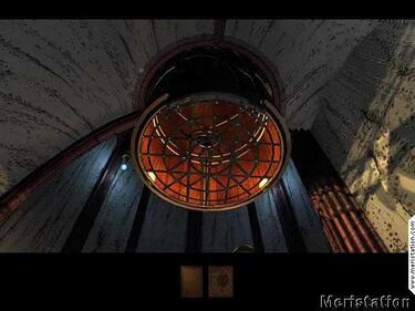 Ya podéis reservar Myst III