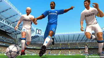 Captura de pantalla - drogba_shoot.jpg