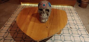 Reseña: LG G7 ThinQ