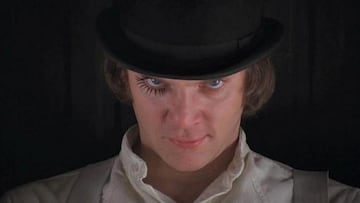 Las 10 mejores películas de pandillas y bandas callejeras ordenadas de peor a mejor según IMDb