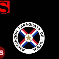 México vs Paraguay (1 - 0) Resumen del encuentro y goles