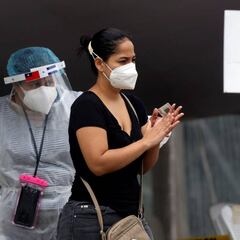 Programa Pytyvõ 2.0: cuáles son los pasos para inscribirse