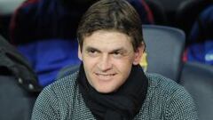 Tito Vilanova.