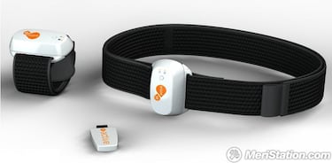 EA Sports Active 2.0 analizará las pulsaciones