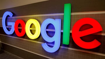 La lista de lo más buscado en Google este año 2023 en Colombia