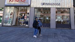 Toque de queda hoy, 18 de marzo: horarios en provincia de Buenos Aires, GBA, CABA, Mar del Plata...