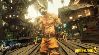 Borderlands 3, todo sobre el retorno del Looter Shooter de Gearbox