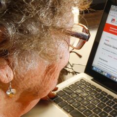 Qué necesito para postular a la PGU: documentos, requisitos y fechas