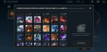 LoL Wild Rift: Todos los campeones del League of Legends para móviles Android e iOS