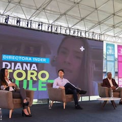 Así será la modernización del Atanasio Girardot